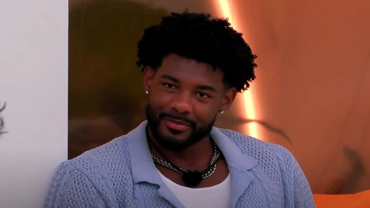 Love Island USA Season 7 (via YouTube) (Image Courtesy: YouTube)