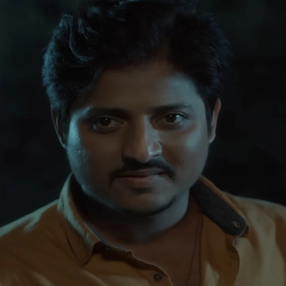 Bou Buttu Bhuta India Box Office: Odia horror-thriller starring Babushaan Mohanty emerges a blockbuster with weekdays collections double of opening day