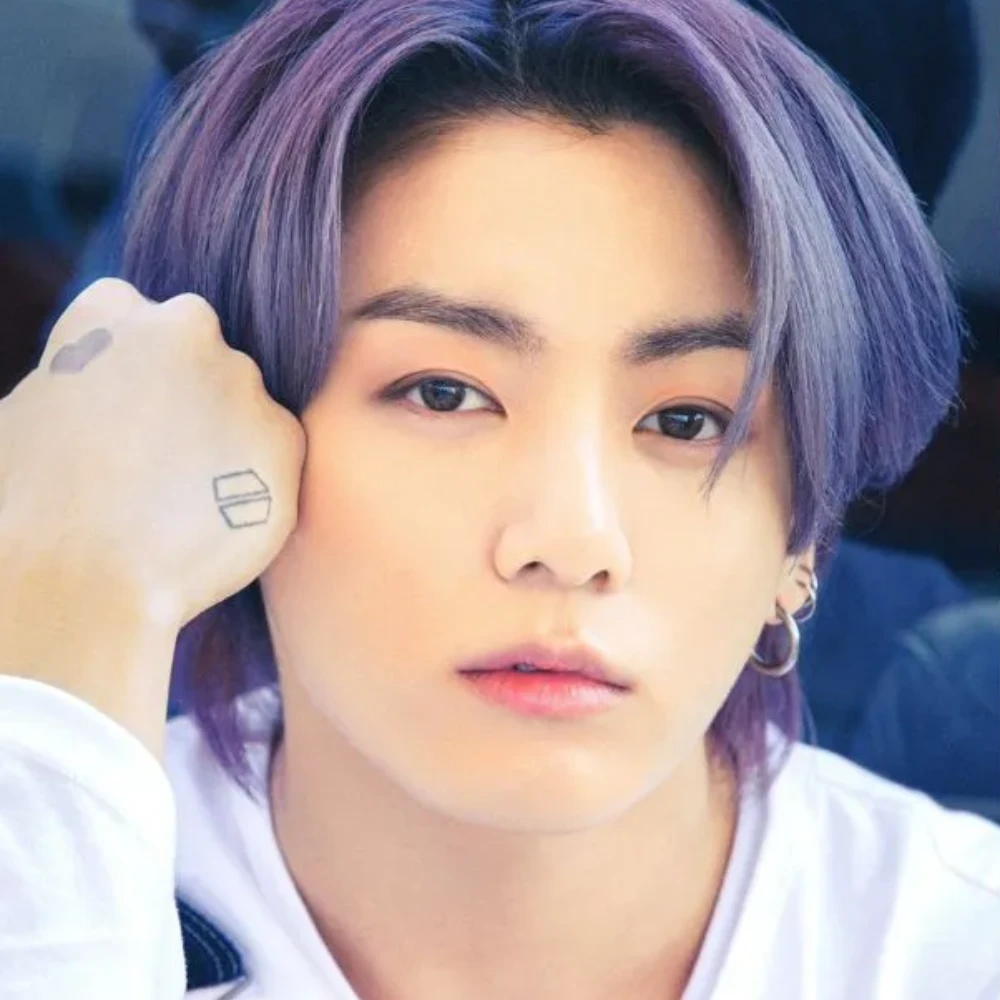 BTS' Jungkook's latest sightings with Jimin called 'fan service', ARMY defends him against hate comments