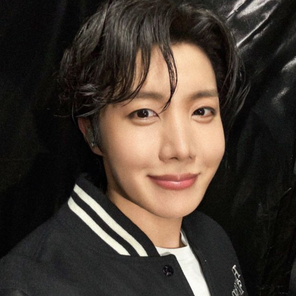 HOPE ON THE STAGE Live Viewing Review: BTS’ J-Hope shuts down fake abs rumors, slays singing and dancing worthy of ace tag