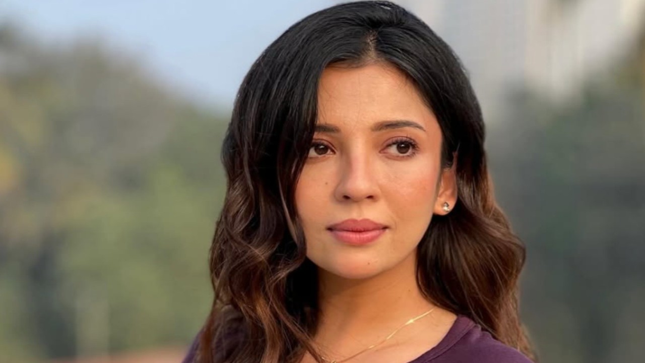Who is Barkha Singh? From mini Kareena Kapoor in Bollywood to YouTube star, here’s everything about Lafangey’s Ishita