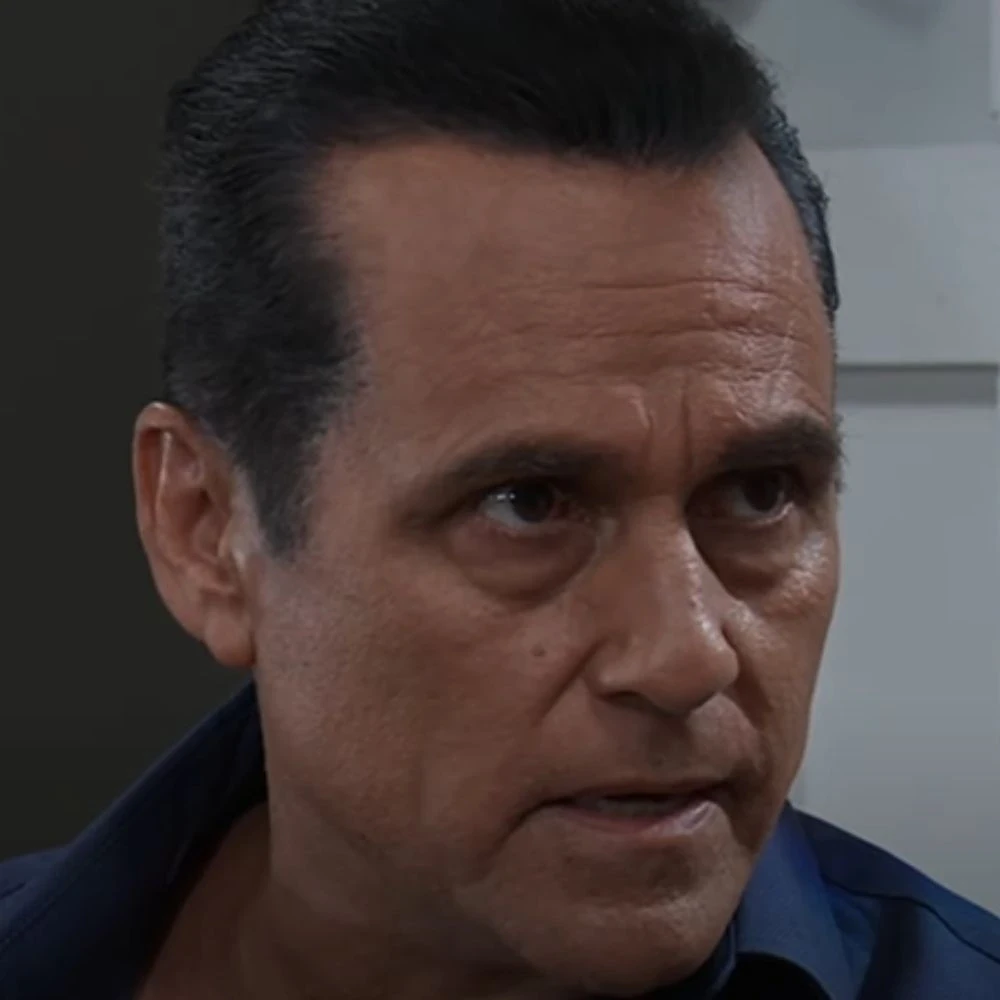 General Hospital Spoilers, June 26 Episode: Lulu Attempts to Unmask Truth Behind Marco and Sidwell