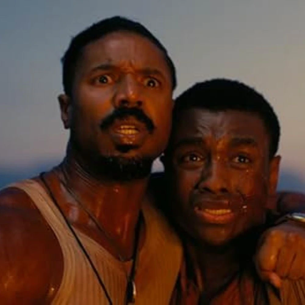 Location Managers Guild International Awards 2025 Nominations: Sinners, Conclave and The Studio Earn Major Nods