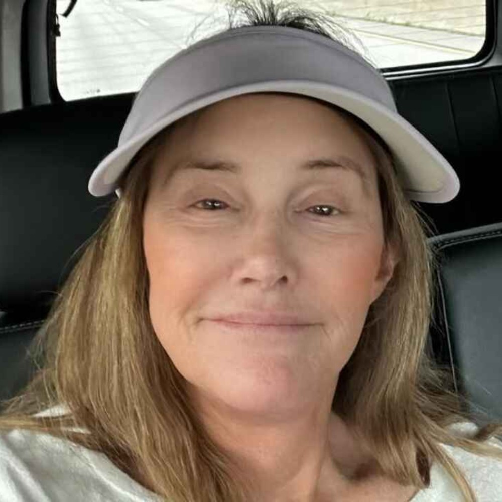 Caitlyn Jenner Gives Her Stamp of Approval to Kylie Jenner and Timothee Chalamet’s Relationship
