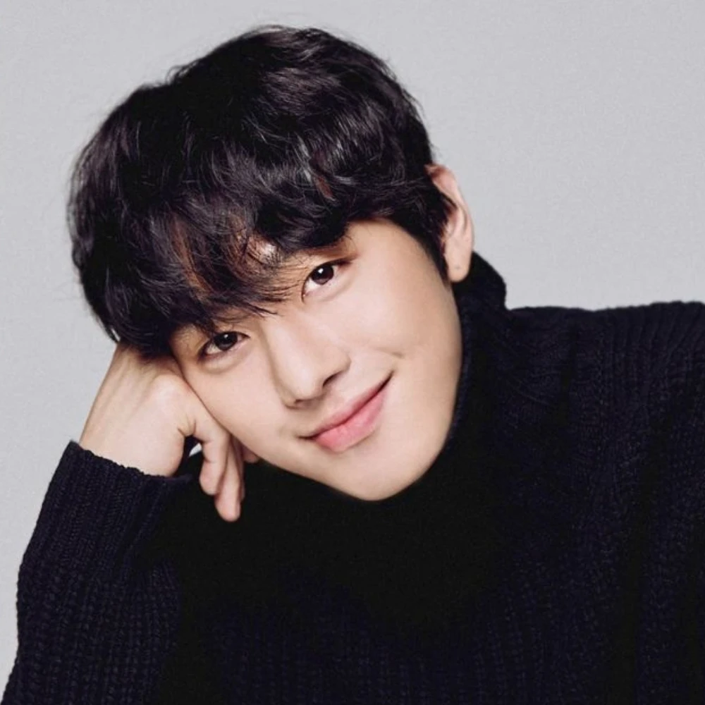 Kpop Demon Hunters: Why Were Ahn Hyo Seop and Lee Byung Hun Chosen as Voice Actors in Animated Film? Director Reveals