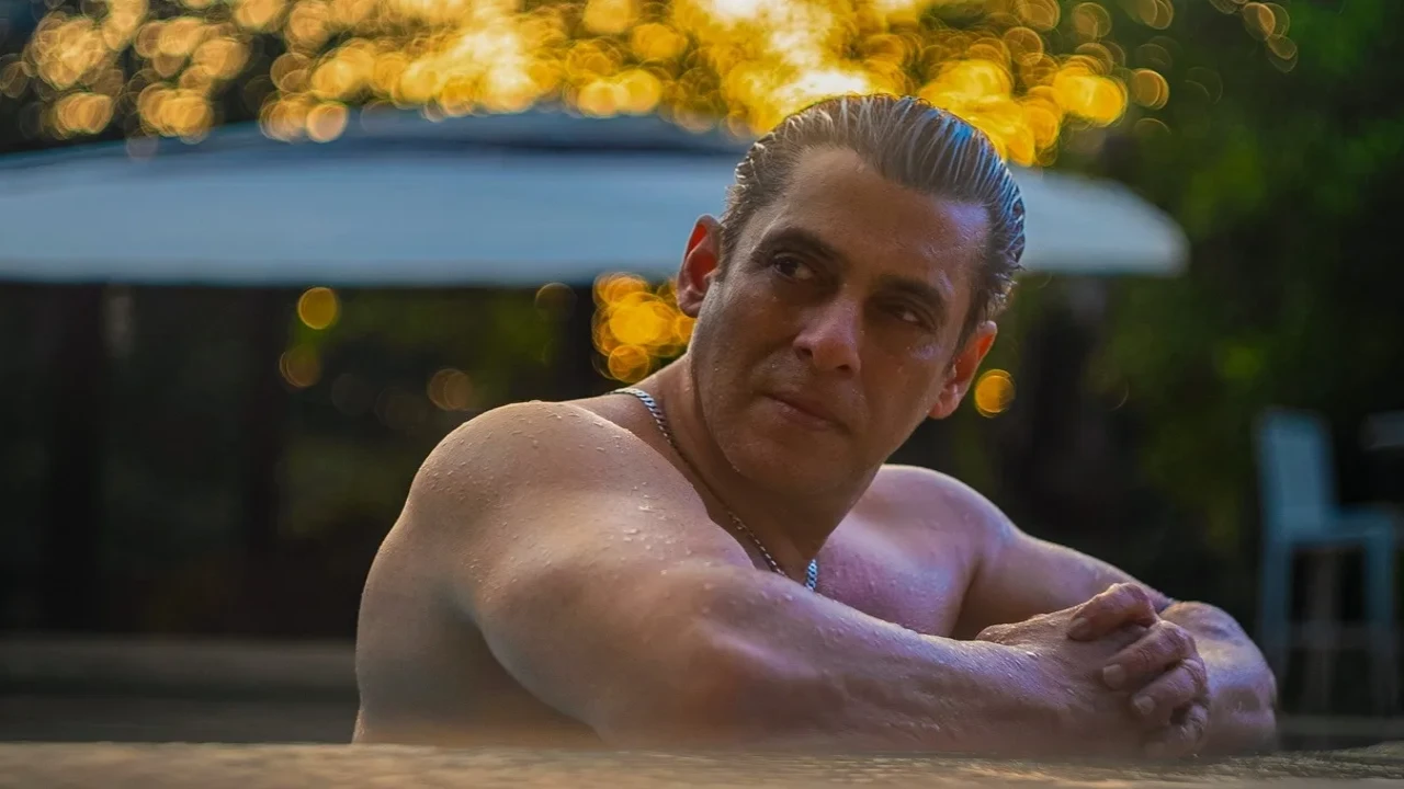 EXCLUSIVE: Salman Khan to start Galwan from July end in Ladakh; To sport a lean look with crew cut EXCLUSIVE: Salman Khan to start Galwan from July end in Ladakh; To sport a lean look with crew cut