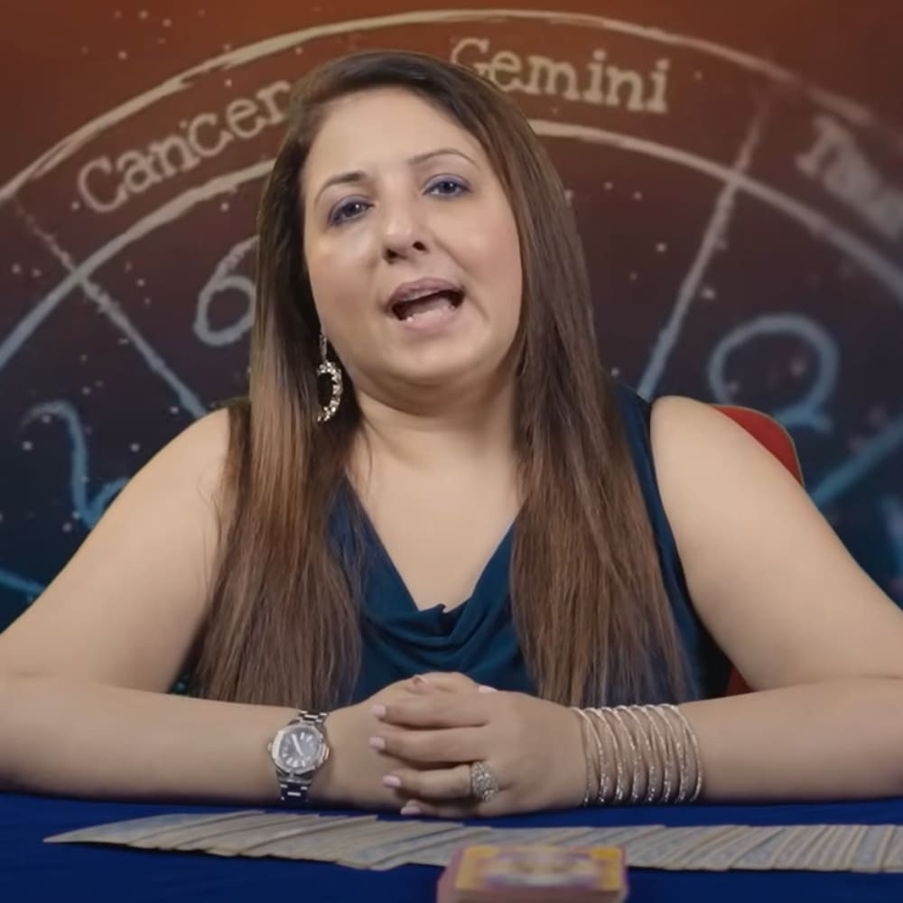 Weekly Numerology Predictions: Born on 9th? Know what's in store for your love life, career