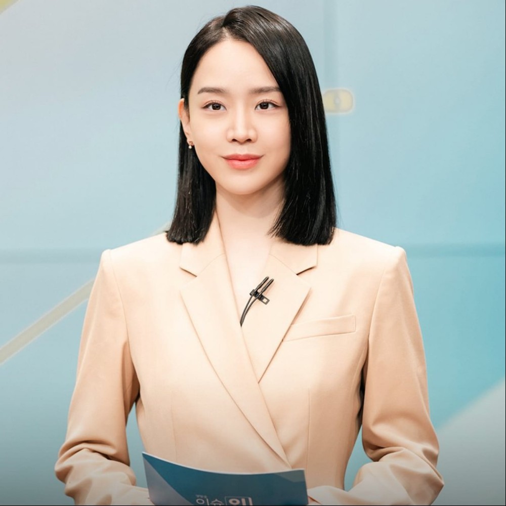 Shin Hye Sun and Gong Myung courted for lead roles in office rom-com Secret Audit, know plot and character deets