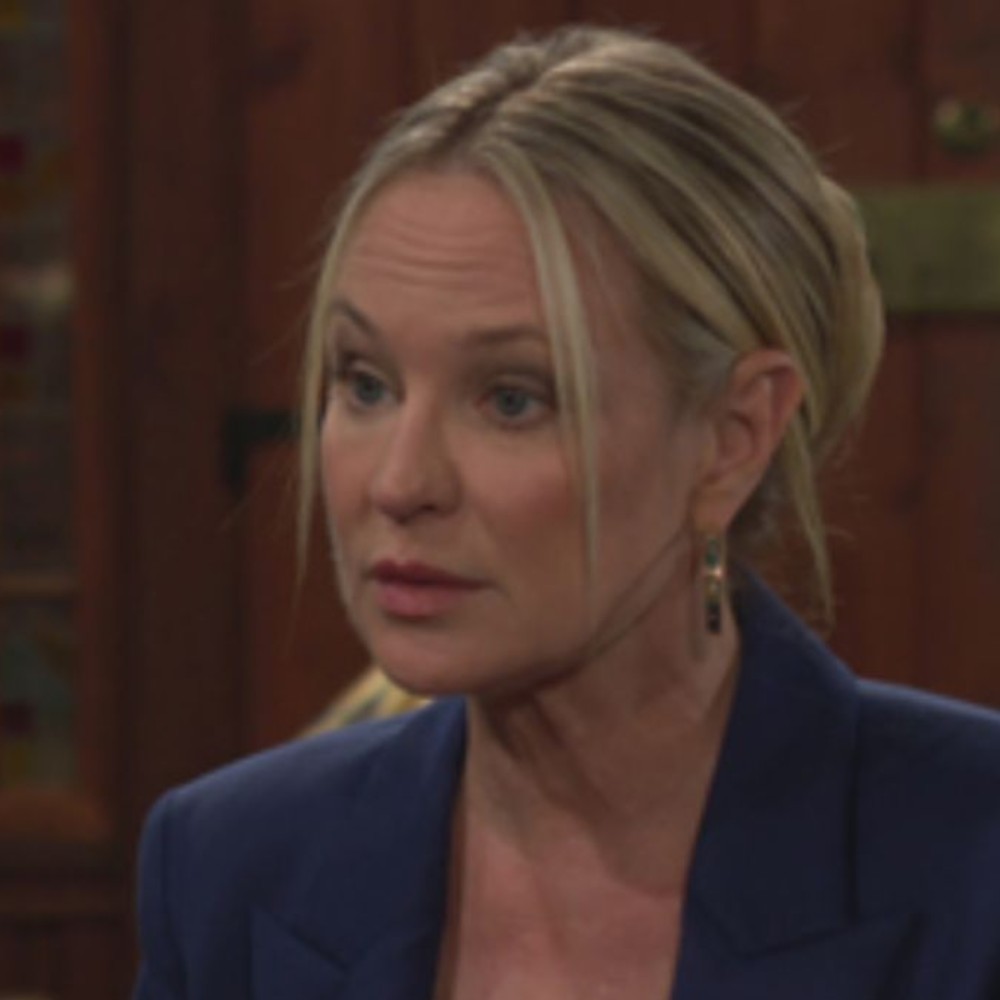 The Young and the Restless June 6 Recap: Mariah’s Silence Continues as Victoria Cancels Trip for Cole