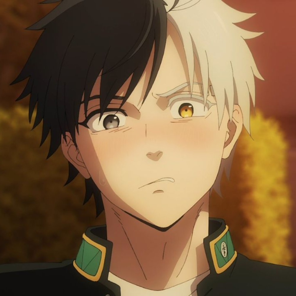 Wind Breaker Chapter 181: Sakura’s Doubts Revealed—Recap, Release Date, Where To Read And More