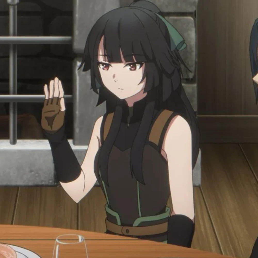 The Beginning After The End Episode 12: Arthur Leaves With Jasmine—Recap, Release Date, Where To Stream And More