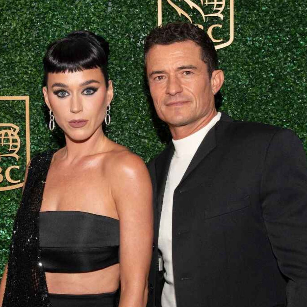Did Orlando Bloom and Katy Perry Split Up Ahead of Jeff Bezos-Lauren Sanchez Wedding? Reports Claim Actor Will Go Solo At Ceremony