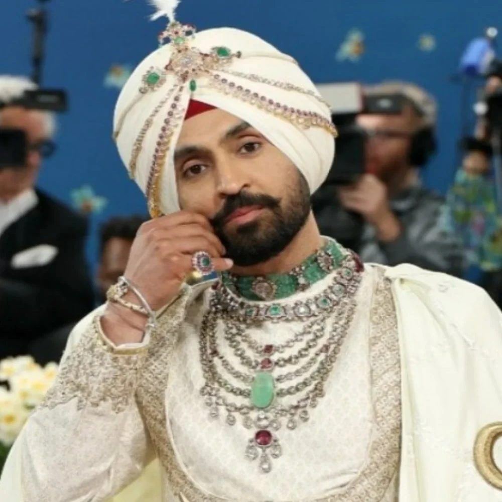 13 best songs of Diljit Dosanjh that are too good to skip: Lover to Kinni Kinni