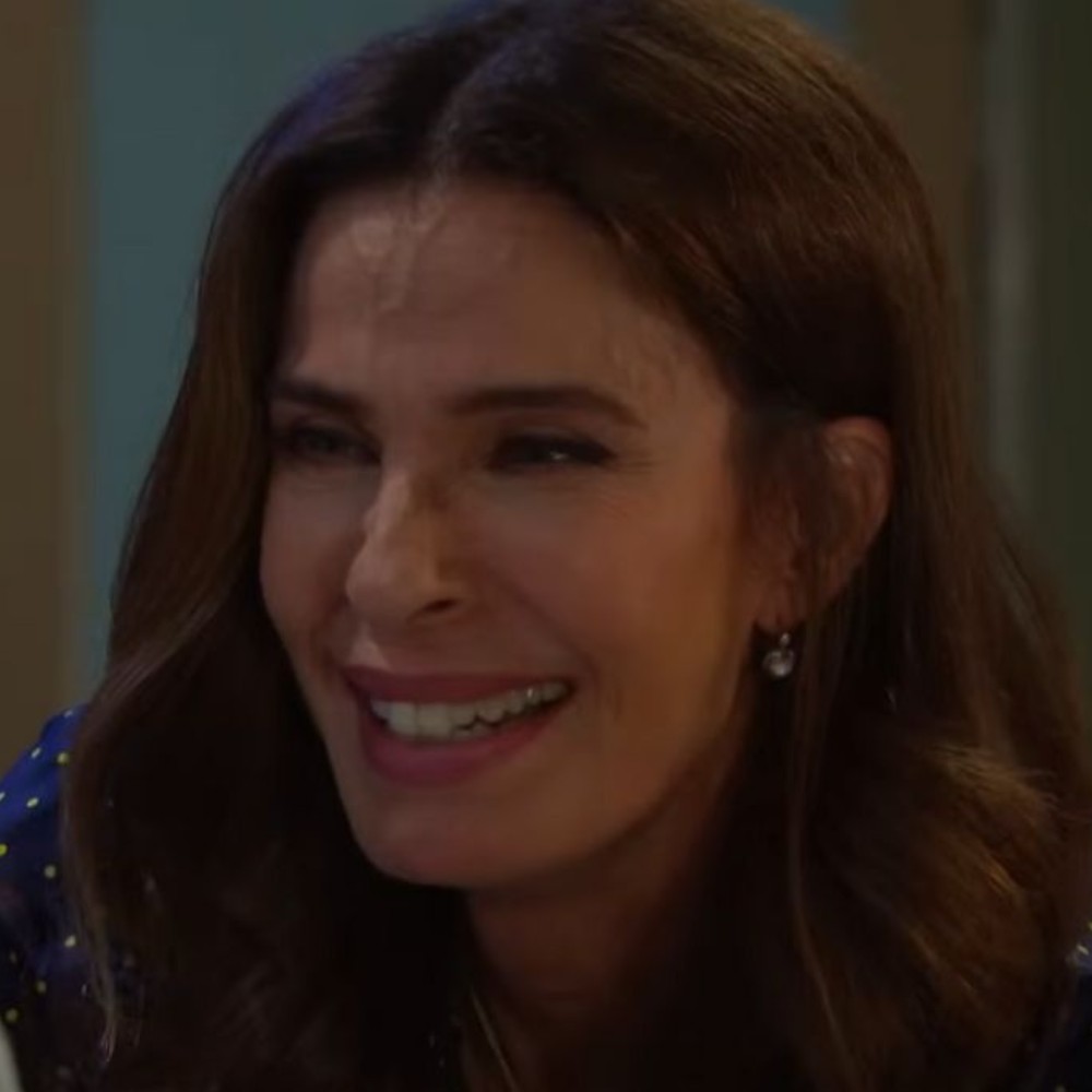 Days of Our Lives June 6 Spoilers: What Does Jennifer Think of Chad's Date Plans With Cat? New Episode Teases Explosive Confrontation