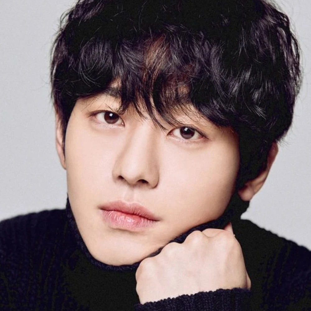 KPop Demon Hunters: Who is Ahn Hyo Seop? Know About Husky Voice Actor For Jinu in Latest Netflix Animated Fil