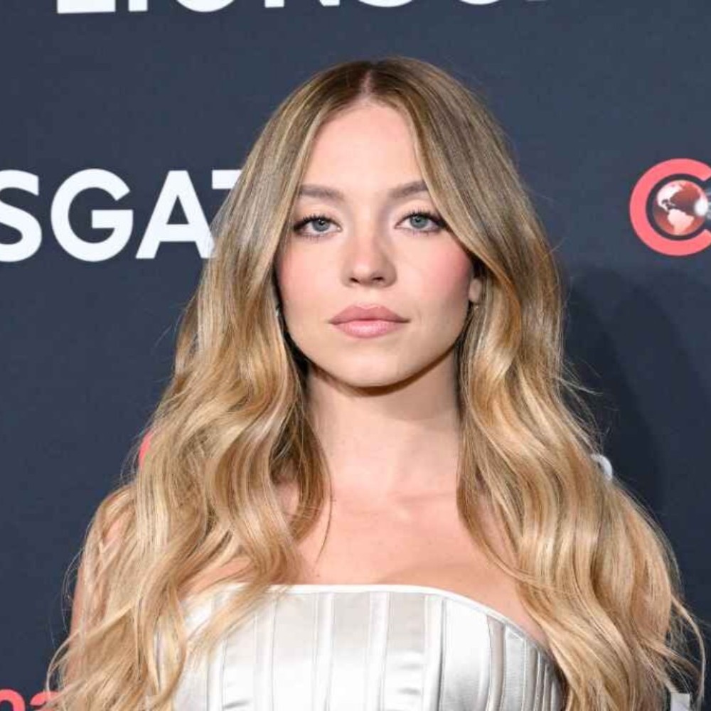 Sydney Sweeney Speaks Out About Being ‘Single’ for First Time Since Jonathan Davino Split: ‘Learning a Lot…’