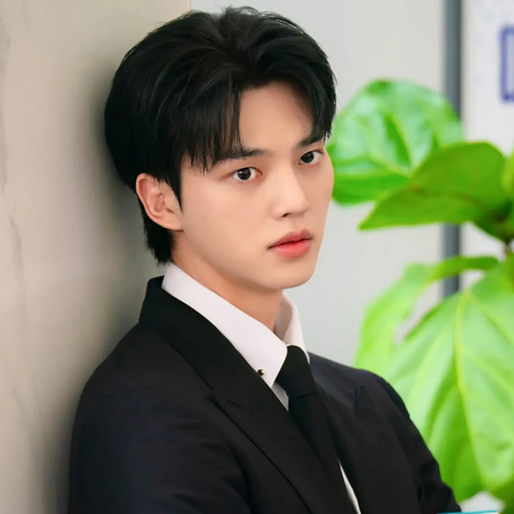 What is Song Kang’s next big project post-military discharge? All about Four Hands plot, character details and more