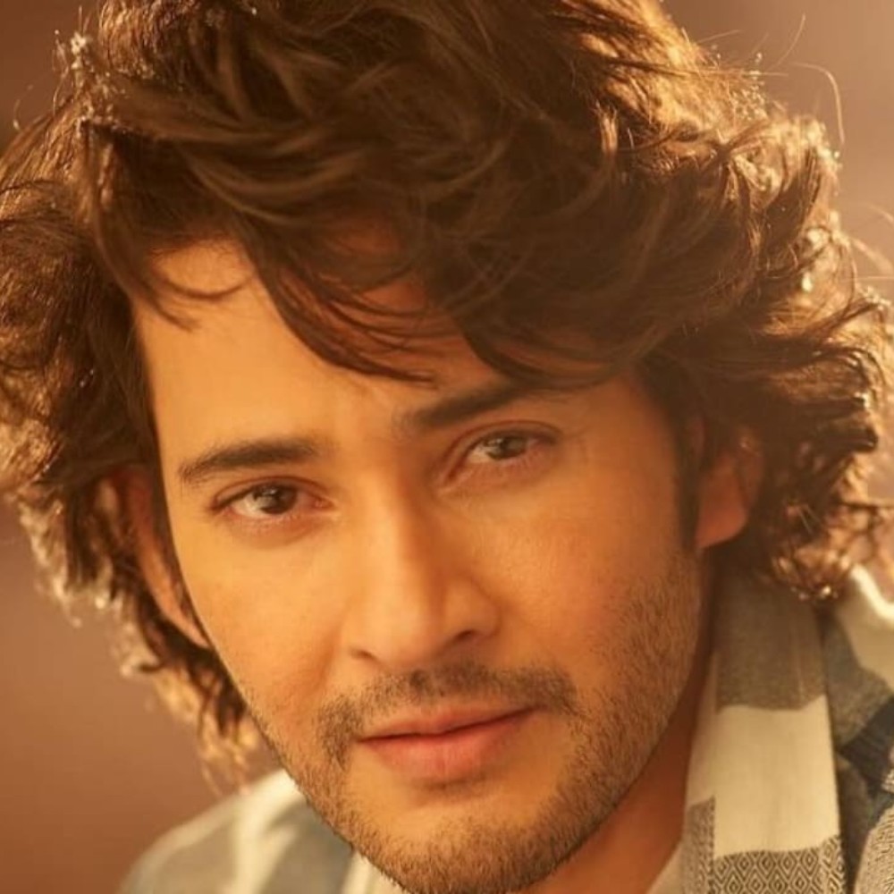 SSMB29: Mahesh Babu and SS Rajamouli to kick off new schedule on June 9 in Hyderabad