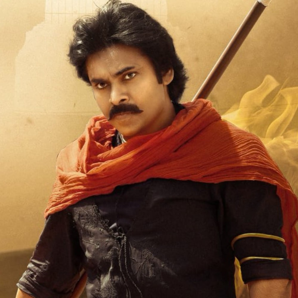 Hari Hara Veera Mallu postponed: Pawan Kalyan starrer to get new release date with trailer