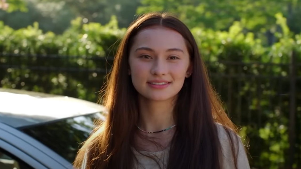 The Summer I Turned Pretty Season 3 (via YouTube) (Image Courtesy: YouTube)
