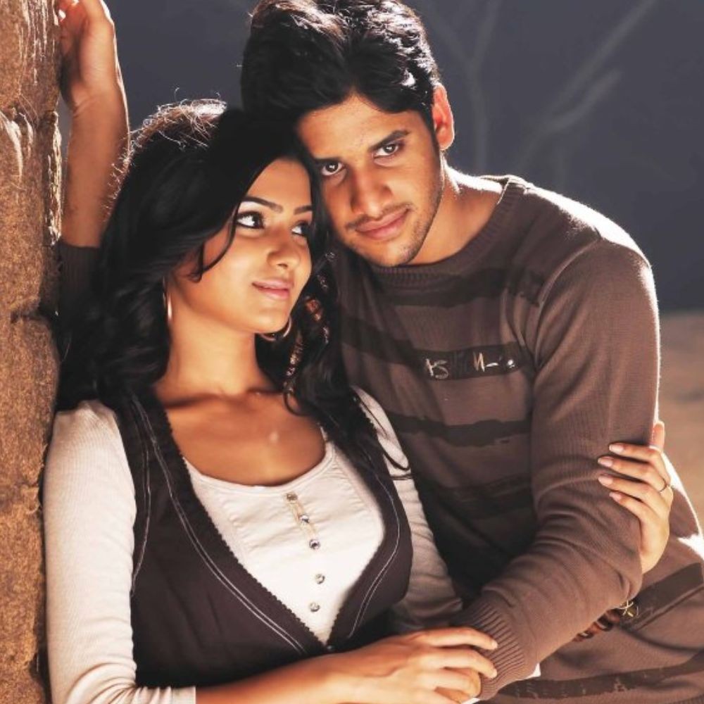 Ye Maaya Chesave: Samantha Ruth Prabhu was supposed to romance THIS actor on-screen before Naga Chaitanya?