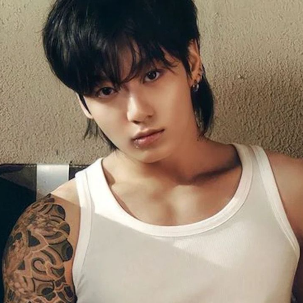 Why didn't BTS' Jungkook hold solo live since military discharge? Fans weigh in on cap controversy as possible reason