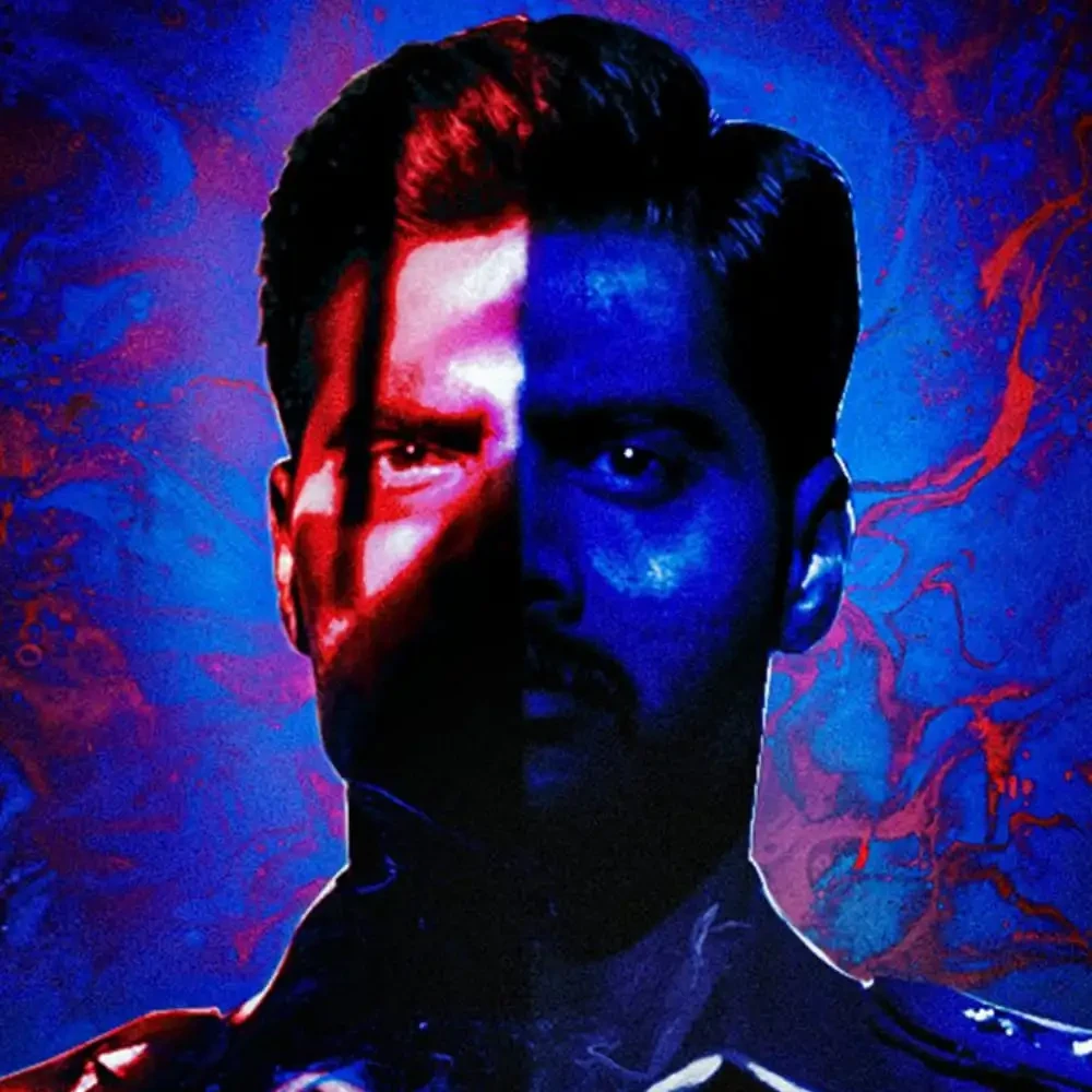 Eleven OTT Verdict: How are netizens reacting to Naveen Chandra’s crime thriller?