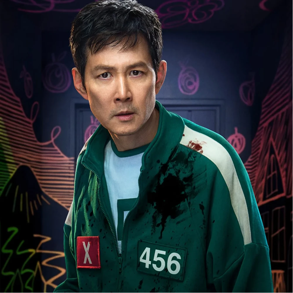 How to watch Squid Game Season 3 Hindi dubbed version? Lee Jung Jae starrer eyes last laugh with finale