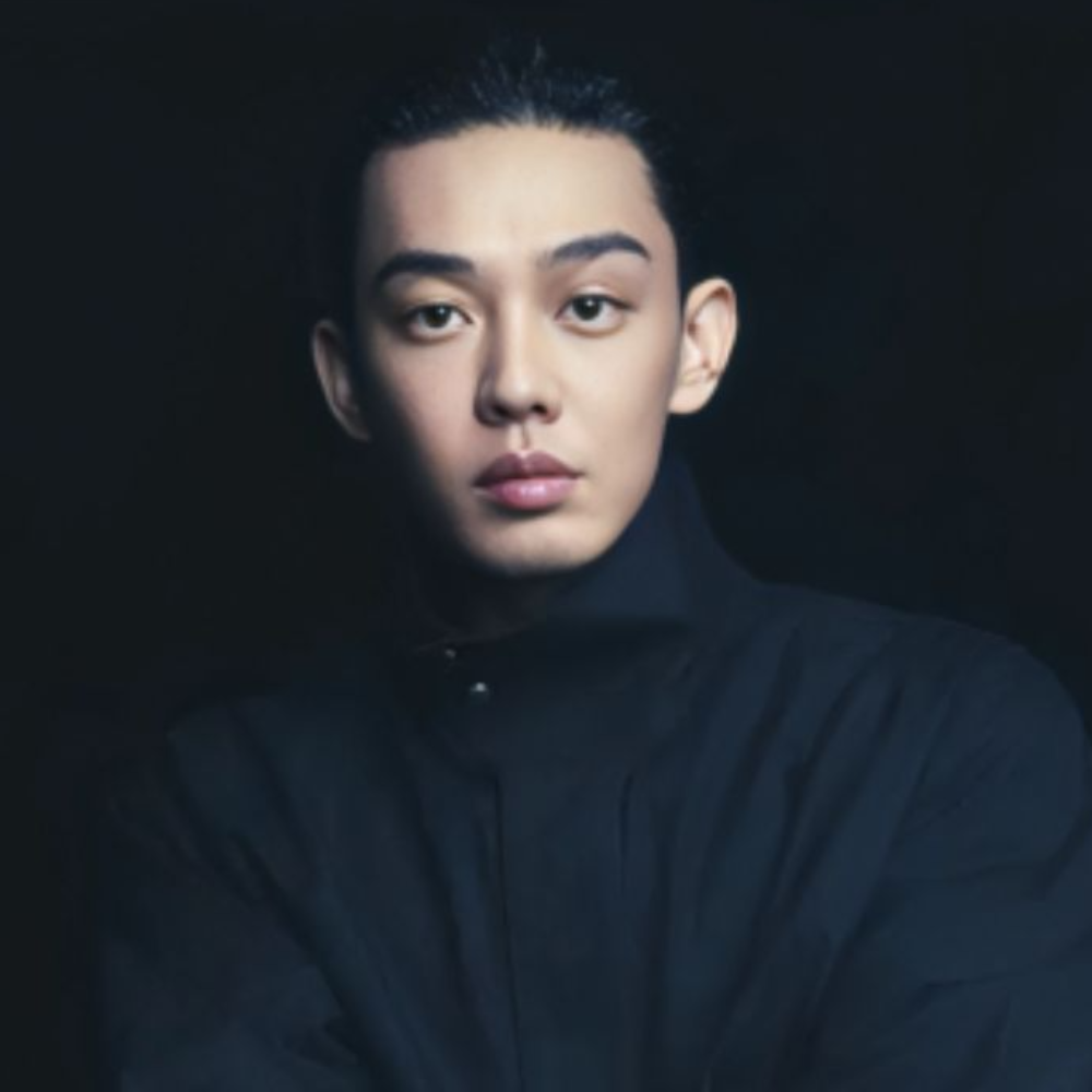 Yoo Ah In's drug case: Hellbound actor's final Supreme Court ruling set for July 3, here's what it entails