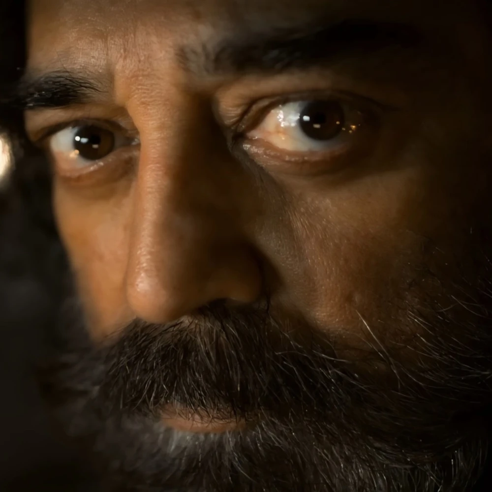 Thug Life Lifetime Worldwide Box Office: Kamal Haasan and Mani Ratnam's movie ends its disastrous theatrical run grossing JUST Rs 93 crore