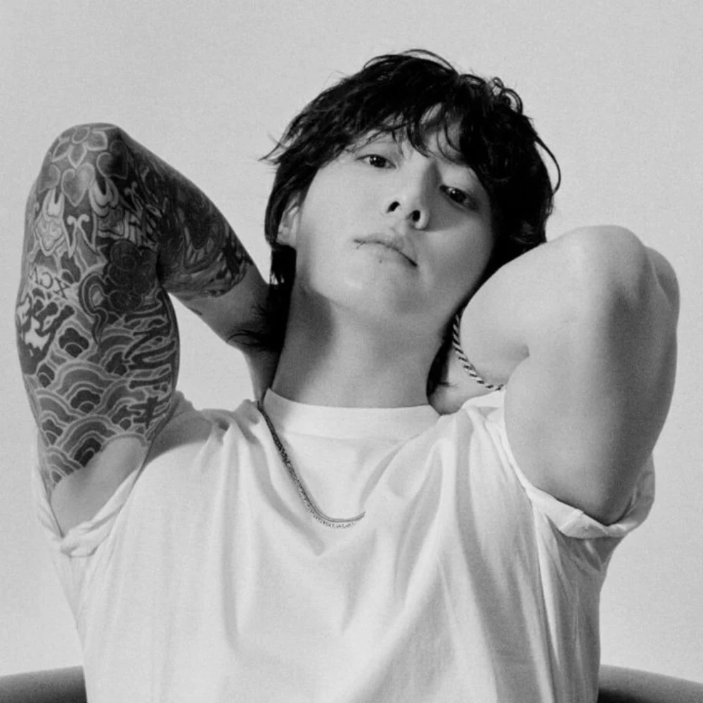 BTS updates on break-in at Jungkook’s home, sasaeng fan incidents post military discharge: ‘Respond without…’