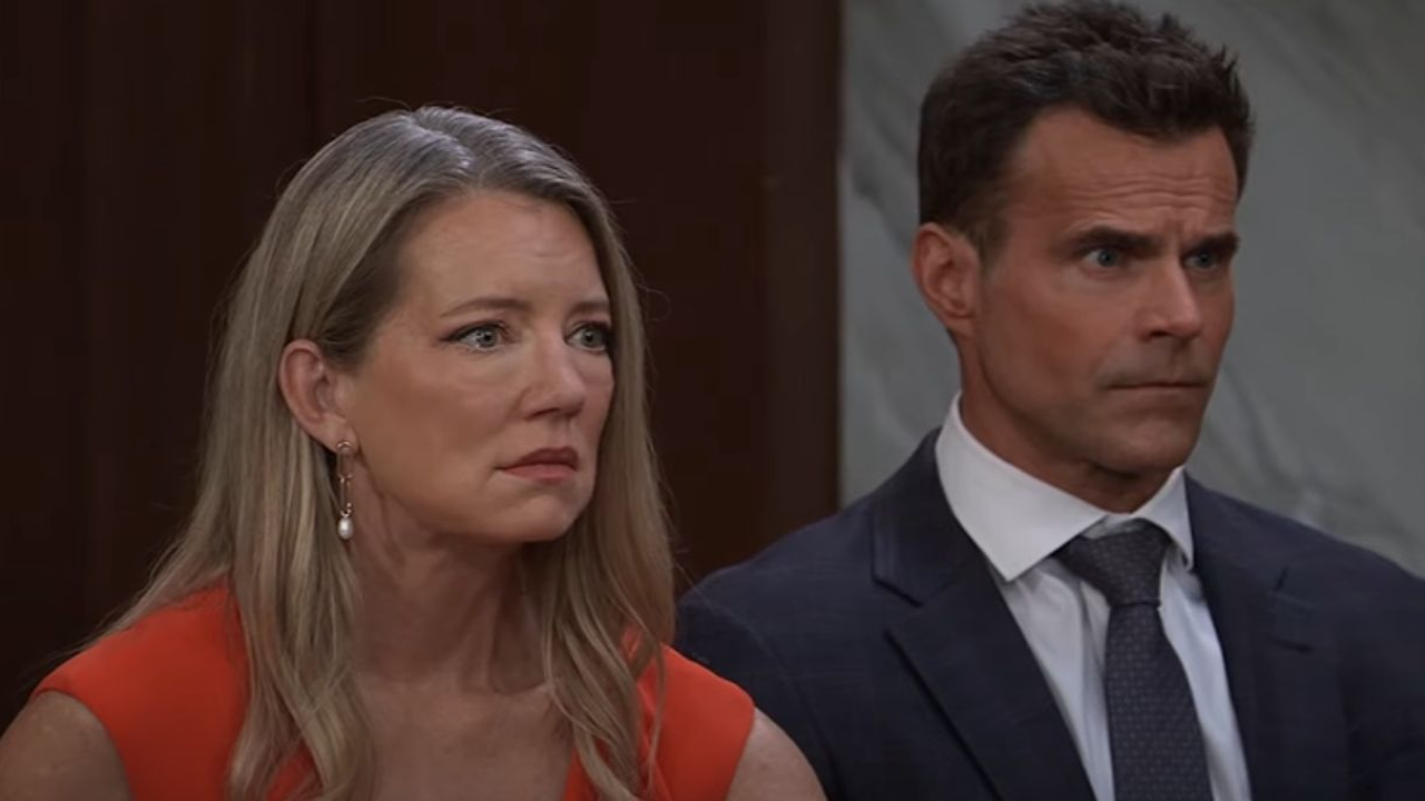 General Hospital (via YouTube) (Image Courtesy: YouTube)