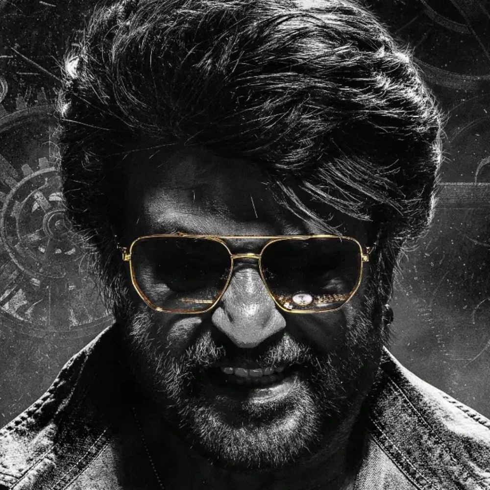 Rajinikanth starrer Coolie is titled in Hindi as Majadoor? Here’s what we know