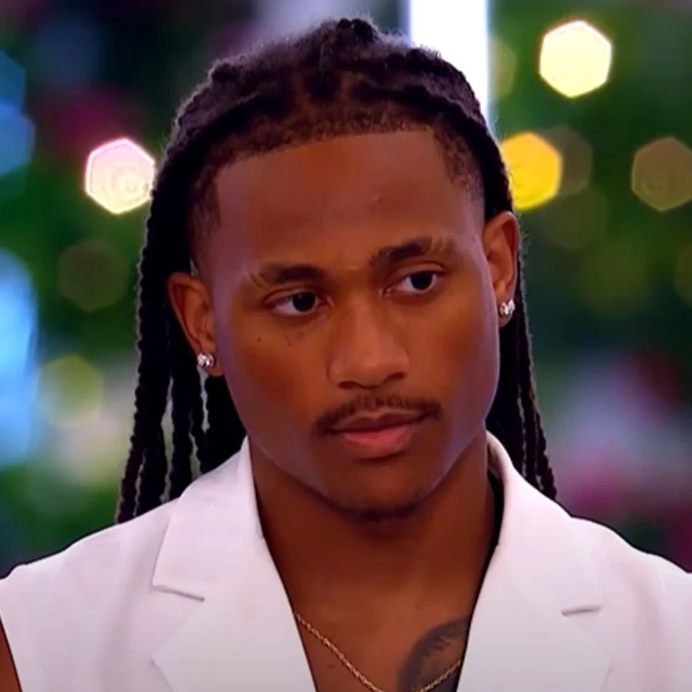 Love Island USA Season 7 Episode 24: Release Date, Time, How to Watch, What to Expect and Who’s at Risk of Elimination