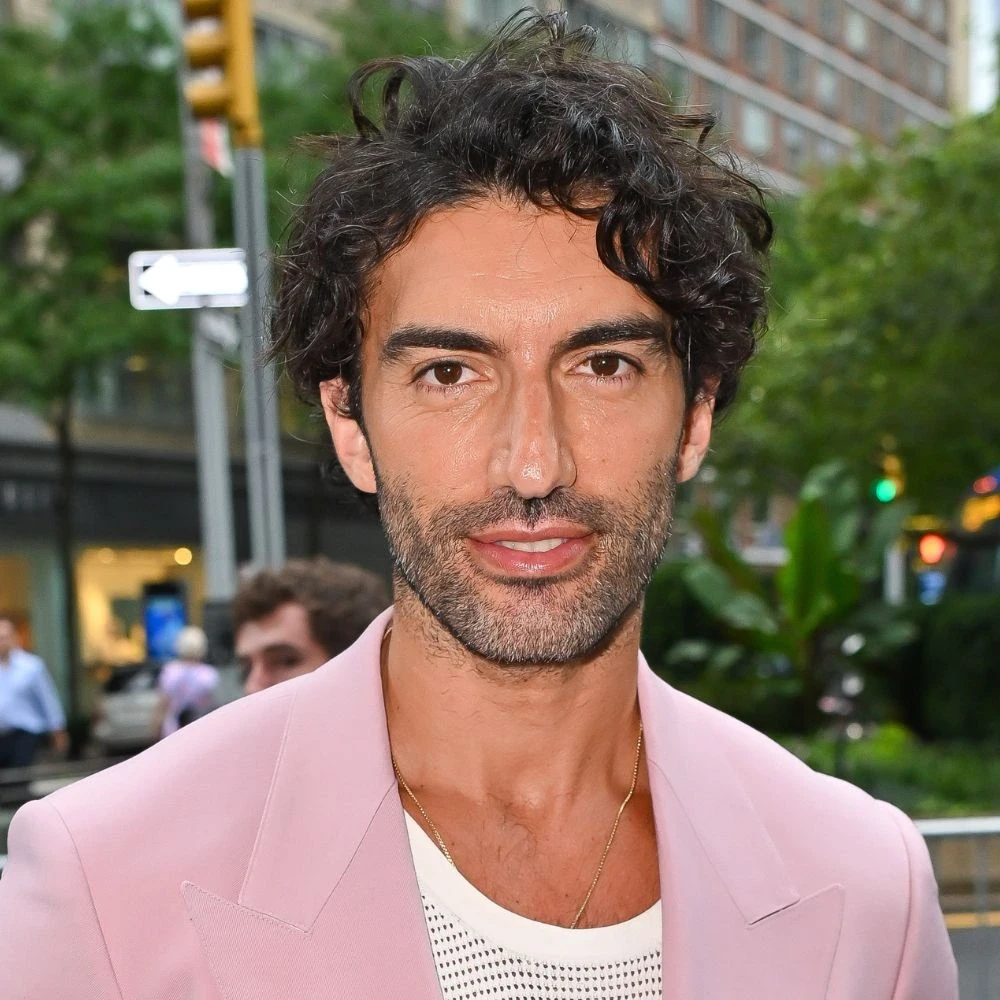 Justin Baldoni Acquires Rights to Read Blake Lively’s Private Chats With Taylor Swift: Here’s What It Means