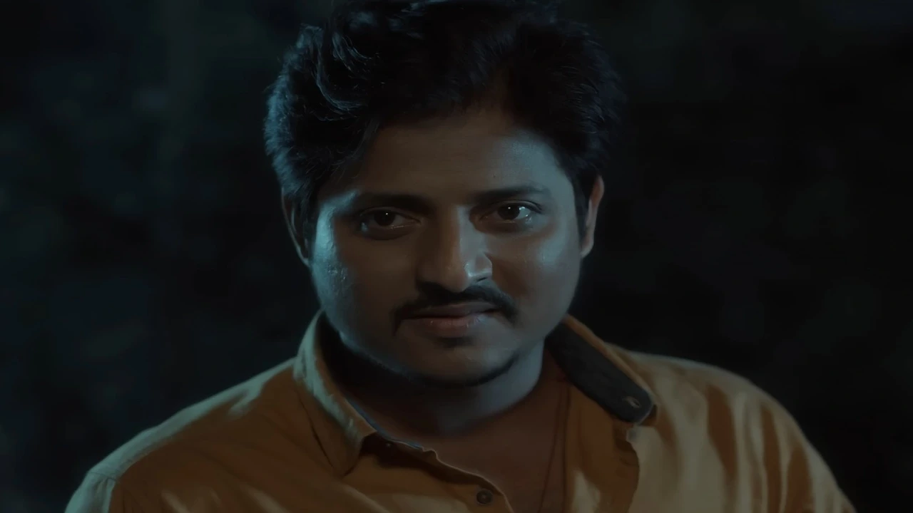 Babushaan Mohanty starrer Bou Buttu Bhuta hits it out of the park (Sidharth Music) Babushaan Mohanty