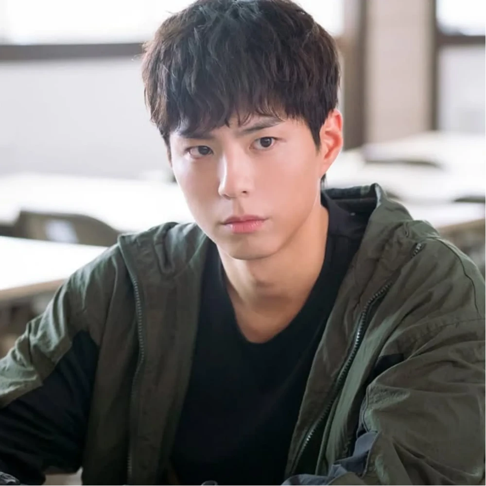 Park Bo Gum, Kim So Hyun’s GOOD BOY Ep 9-10 OTT Release: Date, when and where to watch, what to expect, more
