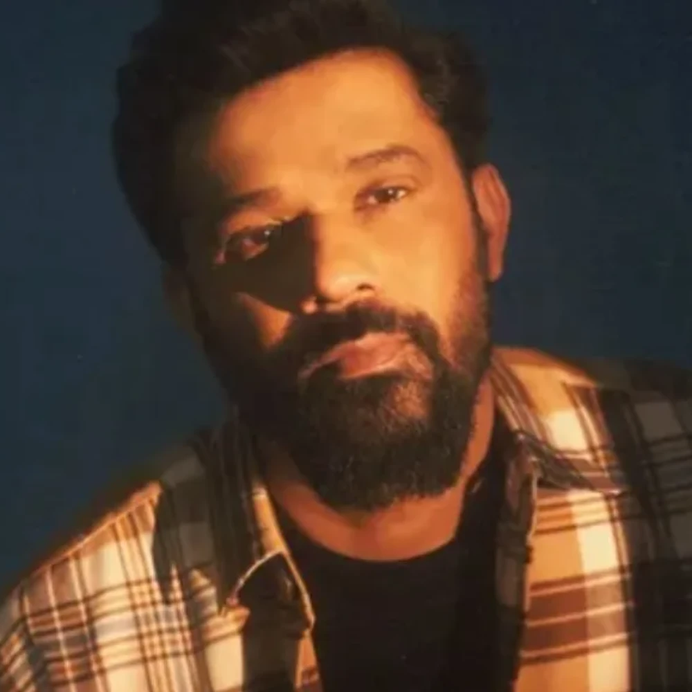 "Aamir Sir is one of the biggest superstars this country has ever seen,” says Sohum Shah as he praises Khan’s Sitaare Zameen Par