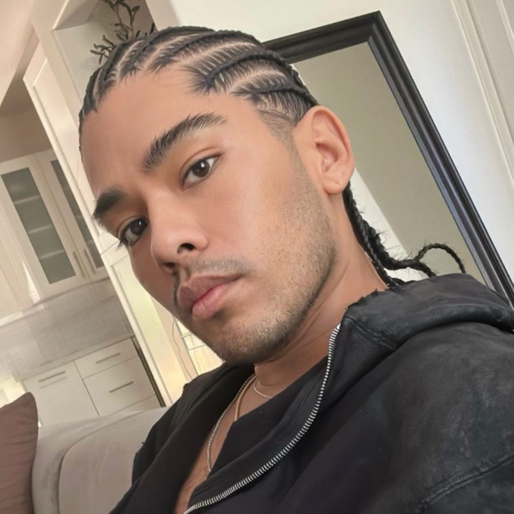 Kylie Jenner, Jennifer Lopez's Hairstylist Friend Jesus Guerrero’s Cause of Death Revealed