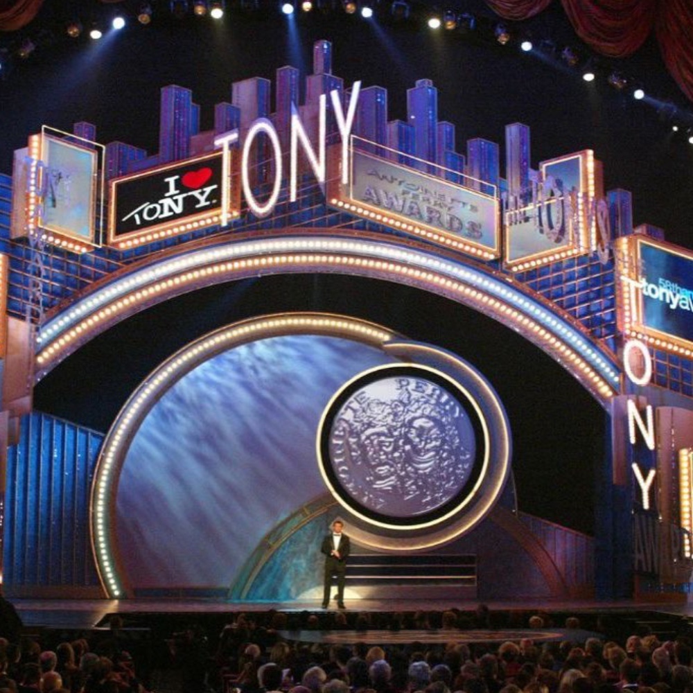 Tony Awards 2025: Audra McDonald Called Biggest Snub, Death Becomes Her Deprived of Any Wins and More