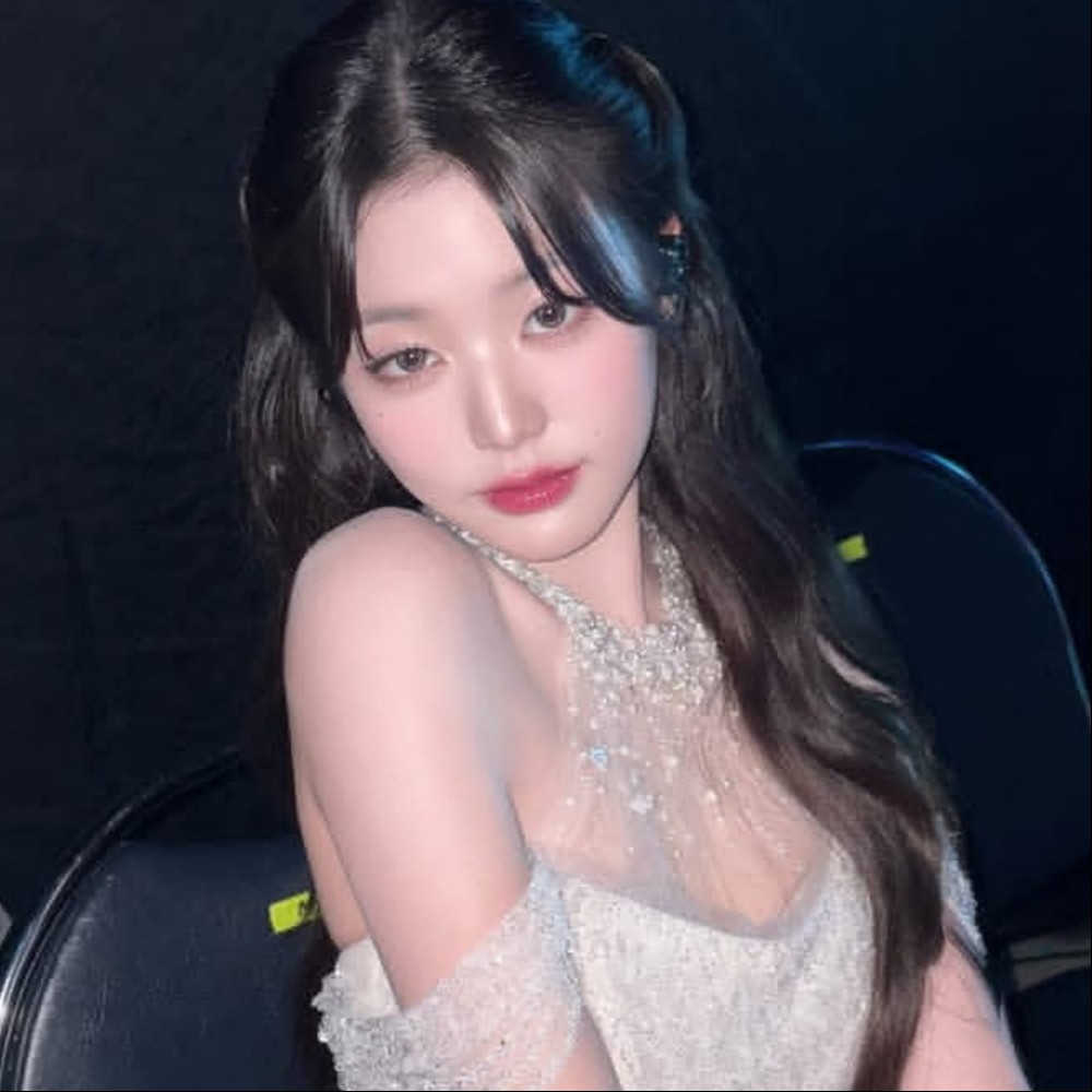 IVE's Jang Wonyoung and agency win 50M KRW defamation lawsuit against Sojang, following BTS' Jungkook and V