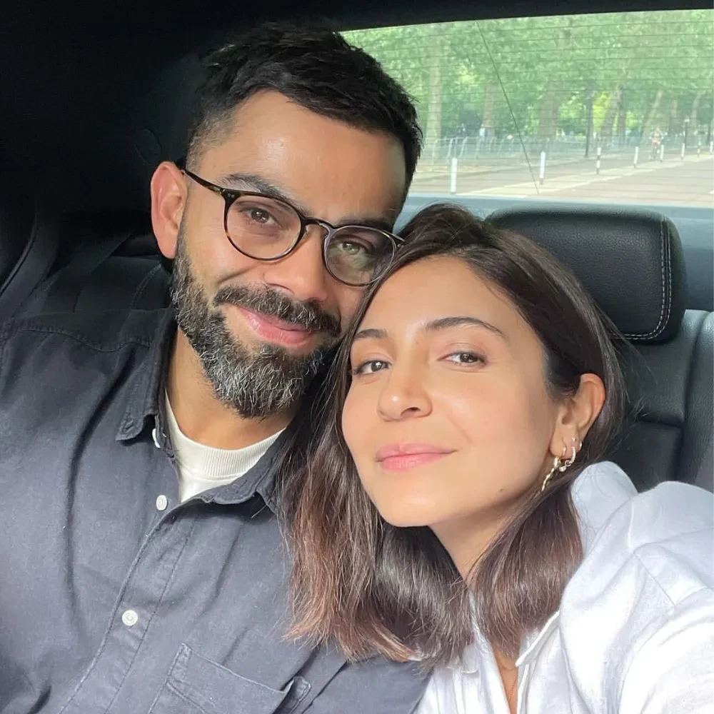 Virat Kohli's Diet and turning Vegetarian: Likes eating shallow-fried food seasoned wit... Virat Kohli's Diet and turning Vegetarian: Likes eating shallow-fried food seasoned wit...