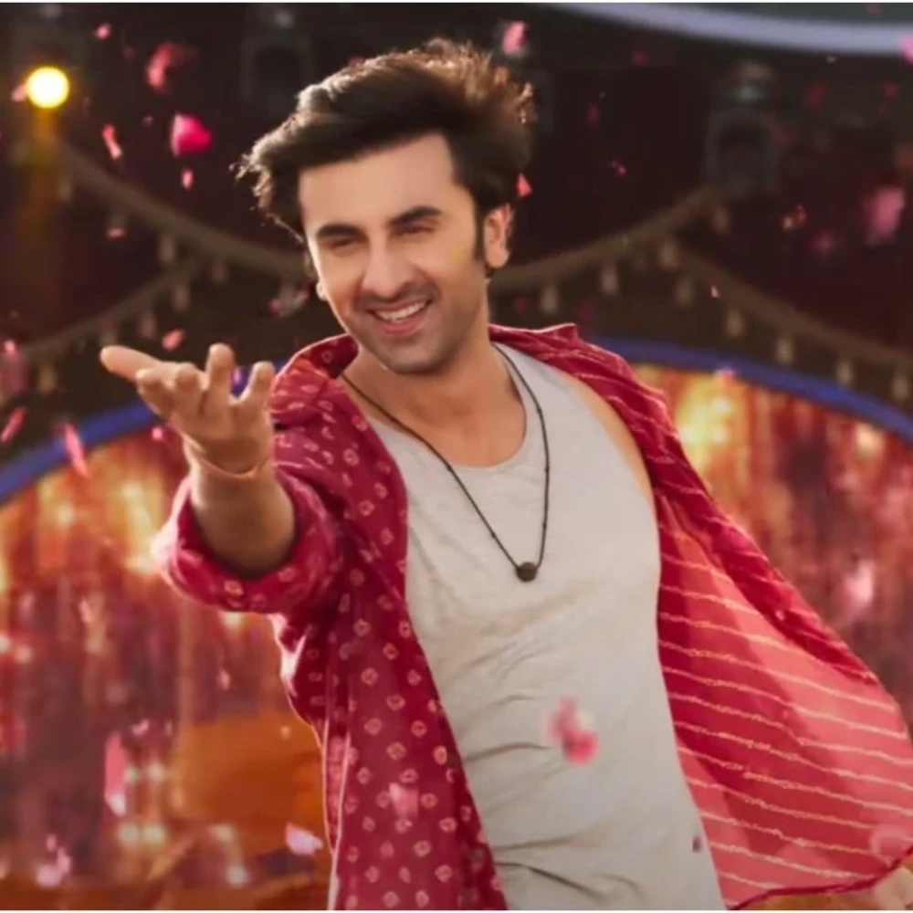 EXCLUSIVE: Ramayana team to launch logo of Ranbir Kapoor and Yash starrer on July 3, first teaser cut ready but...
