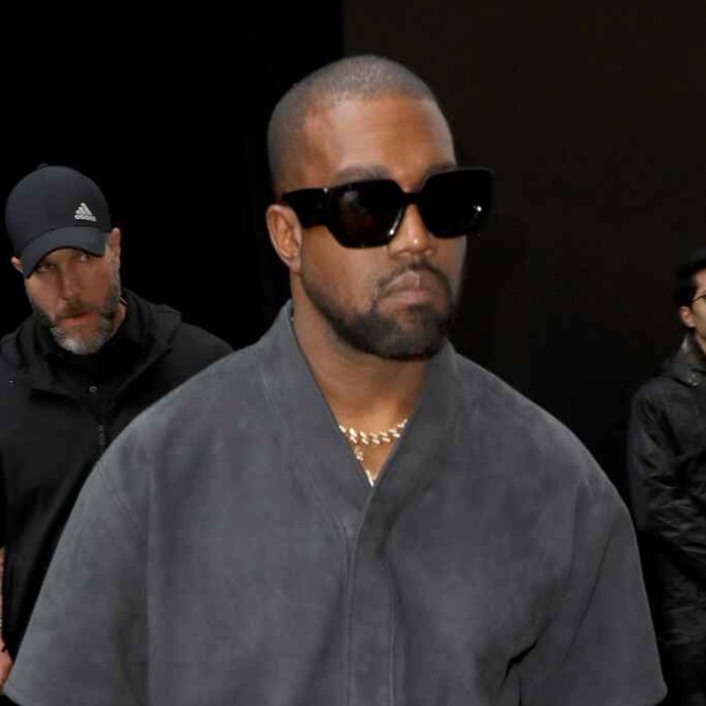 Kanye West to Make Amends With His Mentor Jay Z? Rapper Says He ‘Dreams’ About Apologizing