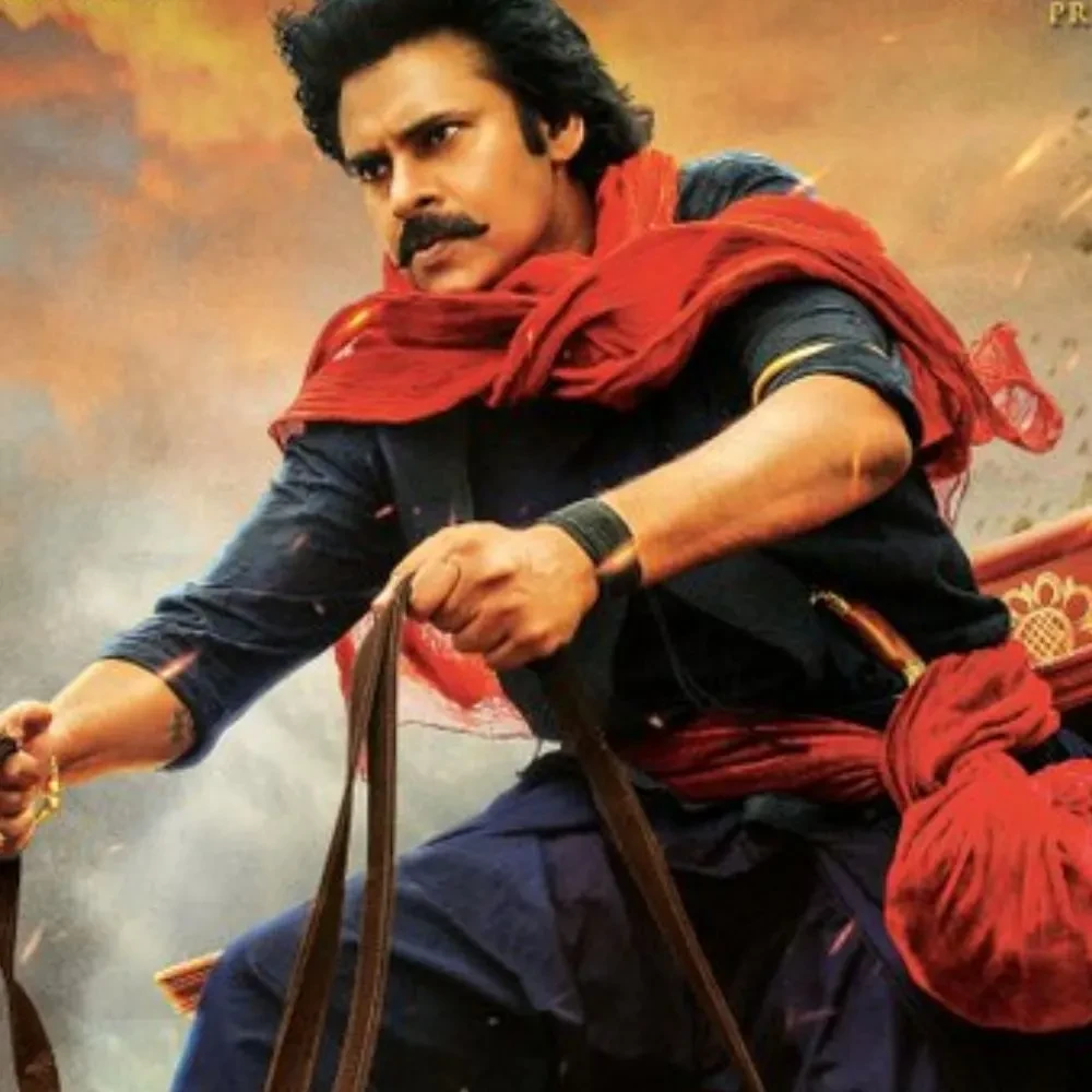 Hari Hara Veera Mallu new release date: Pawan Kalyan starrer to release on July 25 amid pressure from Prime Video?