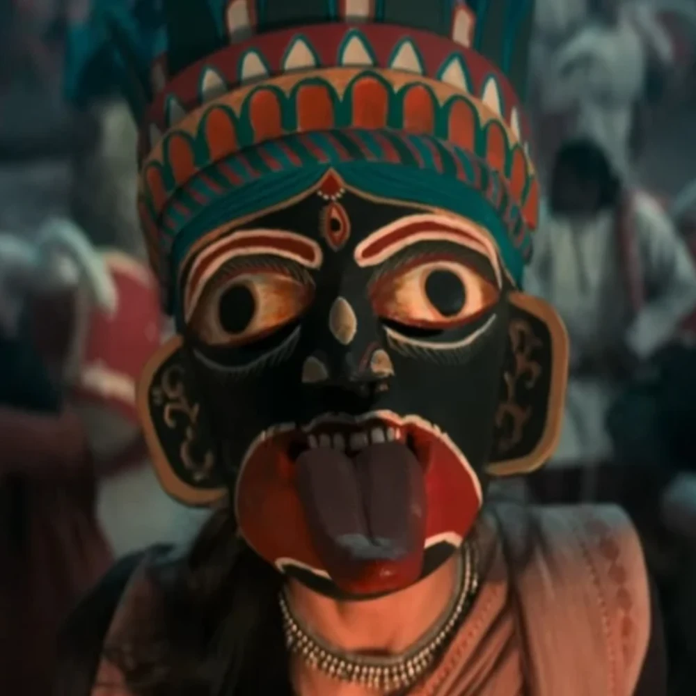 Maa Day 2 Box Office: Kajol starrer shows healthy 30 percent growth to net Rs 6.25 crore on Saturday; Will it emerge a success? 