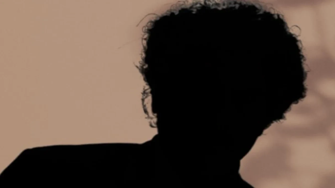 Meet actor who sold photos for Rs 20, debuted at 42, is part of every Rajkumar Hirani movie (Credits: Rajkumar Hirani Films) Boman Irani