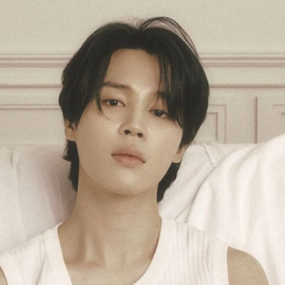 BTS’ Jimin proves his dancing chops are alive with J-Hope’s Killin’ It Girl cover, here’s why we think Jungkook’s next