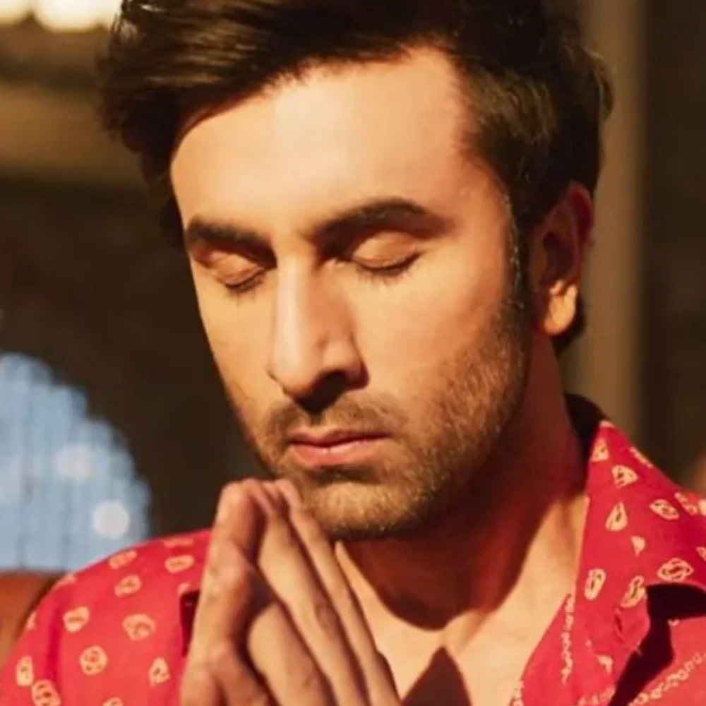 Ramayana: First promo announcement of Ranbir Kapoor, Yash and Sai Pallavi starrer to have 3-minute long runtime?