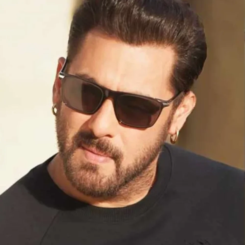 When Salman Khan slapped Subhash Ghai: What happened during ugly brawl at a party?